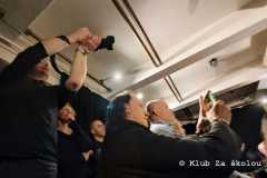 Sebek-a-Karel-18.-1.-2026_best_-9