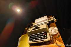 Sebek-a-Karel-Nahy-v-trni-8.-3.-2026_best-1