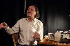 Sebek-a-Karel-Nahy-v-trni-8.-3.-2026_best-10