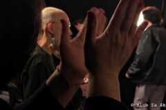 Sebek-a-Karel-Nahy-v-trni-8.-3.-2026_best-11