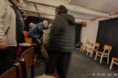 Sebek-a-Karel-Nahy-v-trni-8.-3.-2026_best-2