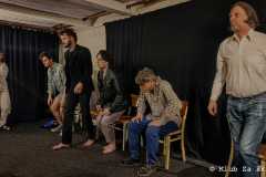 Sebek-a-Karel-Nahy-v-trni-8.-3.-2026_best-3