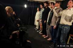 Sebek-a-Karel-Nahy-v-trni-8.-3.-2026_best-4