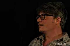 Sebek-a-Karel-Nahy-v-trni-8.-3.-2026_best-5