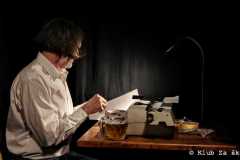 Sebek-a-Karel-Nahy-v-trni-8.-3.-2026_best-6