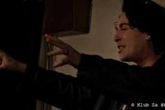 Sebek-a-Karel-Nahy-v-trni-8.-3.-2026_best-7