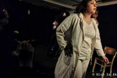 Sebek-a-Karel-Nahy-v-trni-8.-3.-2026_best-8