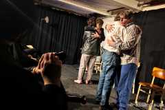 Sebek-a-Karel-Nahy-v-trni-8.-3.-2026_best-9