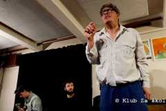 Sebek-a-Karel-PREMIERA-1