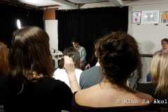 Sebek-a-Karel-PREMIERA-12