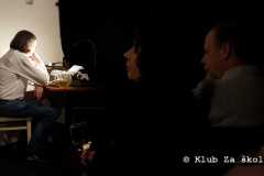 Sebek-a-Karel-PREMIERA-13