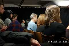 Sebek-a-Karel-PREMIERA-16