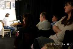 Sebek-a-Karel-PREMIERA-17