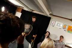 Sebek-a-Karel-PREMIERA-18