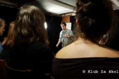 Sebek-a-Karel-PREMIERA-19