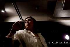 Sebek-a-Karel-PREMIERA-2