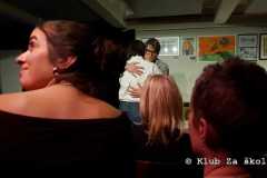 Sebek-a-Karel-PREMIERA-20