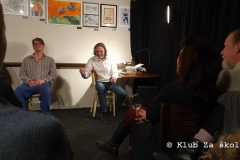 Sebek-a-Karel-PREMIERA-21