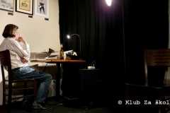 Sebek-a-Karel-PREMIERA-3