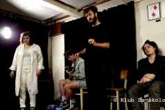 Sebek-a-Karel-PREMIERA-4