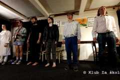 Sebek-a-Karel-PREMIERA-5