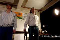 Sebek-a-Karel-PREMIERA-6