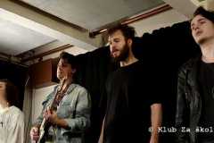 Sebek-a-Karel-PREMIERA-7