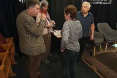 Slovanske-poeticno_best_-1