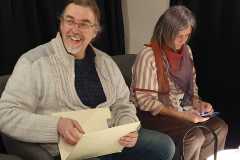 Slovanske-poeticno_best_-10