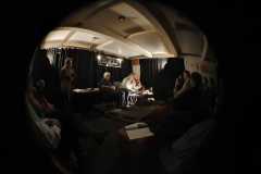 Slovanske-poeticno_best_-14