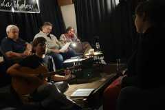 Slovanske-poeticno_best_-16