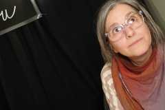 Slovanske-poeticno_best_-3