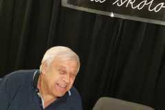 Slovanske-poeticno_best_-4