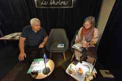 Slovanske-poeticno_best_-5