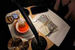 Slovanske-poeticno_best_-6