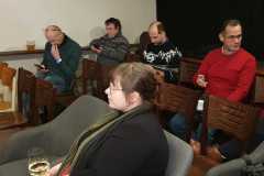 Slovanske-poeticno_best_-7