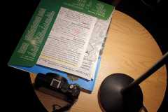 Slovanske-poeticno_best_-8