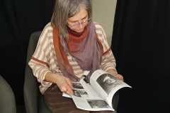 Slovanske-poeticno_best_-9