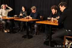 Sprinter-Jan-Hanc-29.-3.-2026_best-1