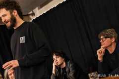 Sprinter-Jan-Hanc-29.-3.-2026_best-10