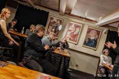 Sprinter-Jan-Hanc-29.-3.-2026_best-11