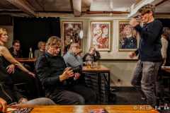 Sprinter-Jan-Hanc-29.-3.-2026_best-12