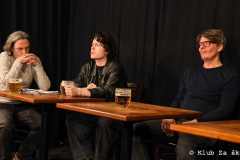 Sprinter-Jan-Hanc-29.-3.-2026_best-13