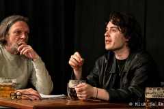 Sprinter-Jan-Hanc-29.-3.-2026_best-14