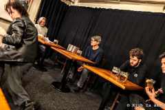 Sprinter-Jan-Hanc-29.-3.-2026_best-15