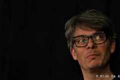 Sprinter-Jan-Hanc-29.-3.-2026_best-2