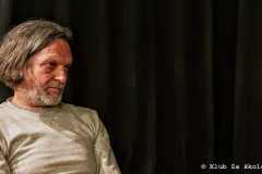 Sprinter-Jan-Hanc-29.-3.-2026_best-3