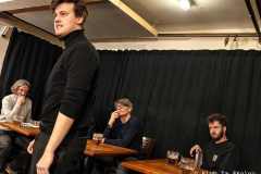 Sprinter-Jan-Hanc-29.-3.-2026_best-4