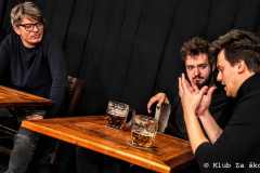 Sprinter-Jan-Hanc-29.-3.-2026_best-5