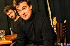 Sprinter-Jan-Hanc-29.-3.-2026_best-6